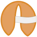 Fortune Cookie
