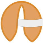 Fortune Cookie
