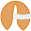 Fortune Cookie