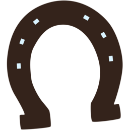 Horseshoe