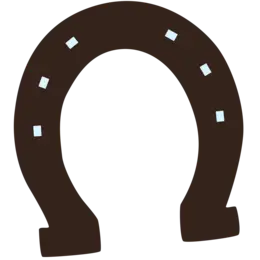 Horseshoe